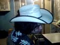 vaquero villero
