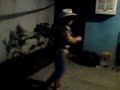vaquero villero