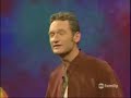 Whose Line Is It Anyway? Got Mugged! Whose Line Is It Anyway? Got Mugged!