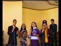 3 ** VENCEDOR CADA DIA -  S�BADO - 1 / 7 **