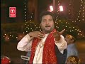 jai mata di