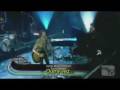James Blunt - Same Mistake (Legenda pt br)