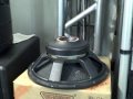 videos de loja de som, alto falante, mesa de som, equalizador, microfone, caixa de som