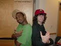 Adam Sevani -amazing dancer Adam Sevani -amazing dancer