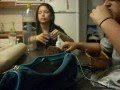 videos de engordando, pelando (a), y Ale sin movimiento 77