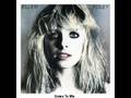 videos de Ellen Foley - Come To Me