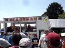 Jerry Glassman Auctioneer