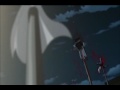 Hellsing OVA 3 - Dystopia - Kreator Hellsing OVA 3 - Dystopia - Kreator