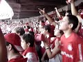 Hino do Internacional