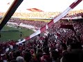 Hino do Internacional