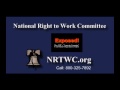 SEIU Labor Department Collusion Confirmed