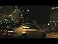 Cortometraje REACCIÓN