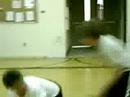 Pro Wrestling