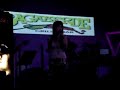 yesterday by Nina in bagaberde pasig (october 22, 2007)