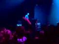 DJMEHDI e-werk cologne