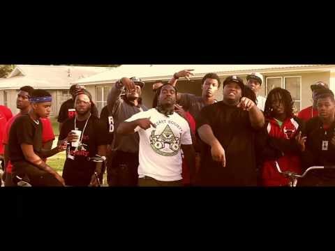 Northend LI FWM feat Jigg Star & MEGA