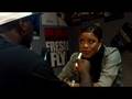 videos de Exclusive Young Celeb interview with Shiré on BET College Tour
