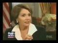Pelosi - Stop Praying and Do Your Job