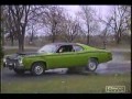 Mopar Muscle cars Mopar Muscle cars