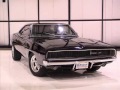 mopar muscle cars