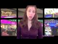 RE: Letterman - Hookers & Hair & Donald Trump's Feelings