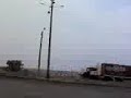 bino e beno em brasilia e goias parte 6
