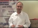 Attract Clients Like Crazy; Raving Fans - Jimm Hughey Attract Clients Like Crazy; Raving Fans - Jimm Hughey