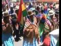 videos de Parte 3: Marcha por la Nueva Constitución con autonomías