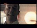 videos de Tiziano Ferro - Y estaba contentisimo.