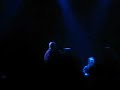 Kashmir by Galactic