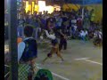Kuda kepang