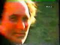 RENATO ZERO STRANIERI RENATO ZERO STRANIERI