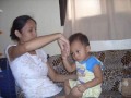 baby-dwane-movie-2.html