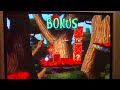 Crash Bandicoot 2 cortex strikes back hang eight 100% (cryst