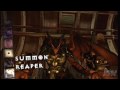 Hellgate London - Cabalist: Summoner Skills