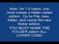 Installing Star Wars Battlefront II Mod Maps