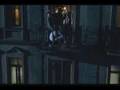  - MovieZen Video