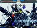 Stepmania Re-Sublimity
