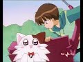 Ufo Baby Episodio 28 italiano parte 2 Ufo Baby Episodio 28 italiano parte 2
