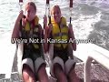 Parasail On South Padre Island Parasail On South Padre Island
