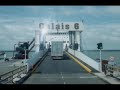 Truckerskie wspomnienia