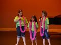 Boswell Talent Show Best of Both Worlds Boswell Talent Show Best of Both Worlds