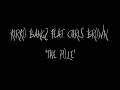 Click here to watch this video Kirko Bangz - The Pole [feat. Chris Brown]