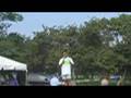 Hike for Lung Health, 2008-Ravi Baichwal-Part 1