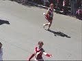 7 de Setembro de 2008 - CEMMA