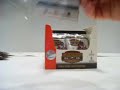 2005 gridiron gear case break box 8