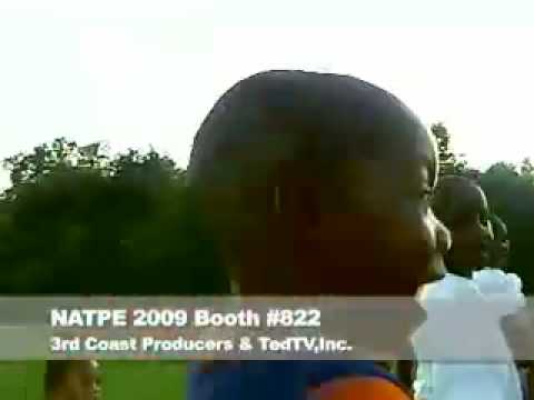 Pee Wee Promo V4
