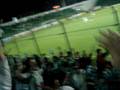 Entrada - Loucos da Papada - JUVENTUDE X corinthians
