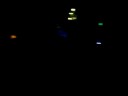 Andy Calwell \"Live\" @ The Hotel