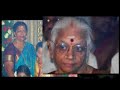 Wedding of Vignesh and Prashanti